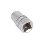 Projahn10 mm 3/8" Stecknuss Xi-on  Plus Sechskant