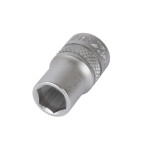 Projahn10 mm 3/8" Stecknuss Xi-on  Plus Sechskant