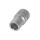 Projahn10 mm 3/8" Stecknuss Xi-on  Plus Sechskant