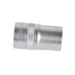 Projahn 11 mm 3/8" Stecknuss Xi-on  Plus Sechskant