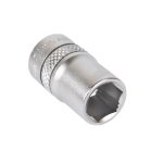 Projahn 11 mm 3/8" Stecknuss Xi-on  Plus Sechskant