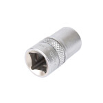 Projahn 11 mm 3/8" Stecknuss Xi-on  Plus Sechskant