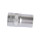 Projahn 11 mm 3/8" Stecknuss Xi-on  Plus Sechskant