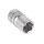 Projahn 11 mm 3/8" Stecknuss Xi-on  Plus Sechskant