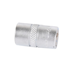 Projahn 12 mm 3/8" Stecknuss Xi-on Plus Sechskant