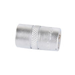 Projahn 12 mm 3/8" Stecknuss Xi-on Plus Sechskant