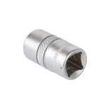 Projahn 12 mm 3/8" Stecknuss Xi-on Plus Sechskant