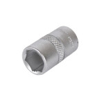 Projahn 12 mm 3/8" Stecknuss Xi-on Plus Sechskant