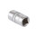 Projahn 12 mm 3/8" Stecknuss Xi-on Plus Sechskant