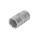 Projahn 12 mm 3/8" Stecknuss Xi-on Plus Sechskant