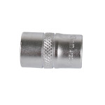 Projahn 13 mm 3/8" Stecknuss Xi-on  Plus Sechskant