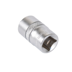 Projahn 13 mm 3/8" Stecknuss Xi-on  Plus Sechskant