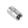 Projahn 13 mm 3/8" Stecknuss Xi-on  Plus Sechskant