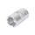 Projahn 13 mm 3/8" Stecknuss Xi-on  Plus Sechskant