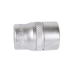Projahn 14 mm 3/8" Stecknuss Xi-on  Plus Sechskant