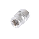 Projahn 14 mm 3/8" Stecknuss Xi-on  Plus Sechskant