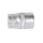 Projahn 14 mm 3/8" Stecknuss Xi-on  Plus Sechskant