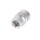 Projahn 14 mm 3/8" Stecknuss Xi-on  Plus Sechskant