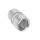 Projahn 14 mm 3/8" Stecknuss Xi-on  Plus Sechskant