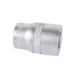Projahn 15 mm 3/8" Stecknuss Xi-on  Plus Sechskant