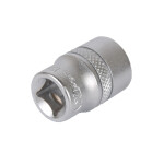 Projahn 15 mm 3/8" Stecknuss Xi-on  Plus Sechskant