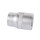 Projahn 15 mm 3/8" Stecknuss Xi-on  Plus Sechskant