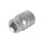 Projahn 15 mm 3/8" Stecknuss Xi-on  Plus Sechskant