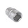Projahn 15 mm 3/8" Stecknuss Xi-on  Plus Sechskant
