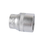 Projahn 17 mm  3/8" Stecknuss Xi-on Plus Sechskant