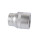 Projahn 17 mm  3/8" Stecknuss Xi-on Plus Sechskant
