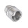 Projahn 17 mm  3/8" Stecknuss Xi-on Plus Sechskant