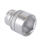 Projahn 19 mm 3/8" Stecknuss Xi-on  Plus Sechskant