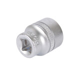 Projahn 19 mm 3/8" Stecknuss Xi-on  Plus Sechskant
