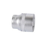 Projahn 19 mm 3/8" Stecknuss Xi-on  Plus Sechskant