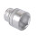 Projahn 19 mm 3/8" Stecknuss Xi-on  Plus Sechskant