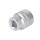 Projahn 19 mm 3/8" Stecknuss Xi-on  Plus Sechskant