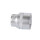 Projahn 19 mm 3/8" Stecknuss Xi-on  Plus Sechskant