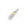 1/4" Color-Bit Torx hochvergüteter Bit farbig markiert TX10-10Stück