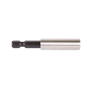 PROJAHN 1/4" Bit-Universal-Magnethalter