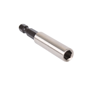 PROJAHN 1/4 Bit-Universal-Magnethalter