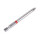 Projahn PH 1  1/4" Bits Phillips Farbcode 75 mm 3er Pack (Schraubendrehereinsatz)
