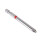 Projahn PH 1  1/4" Bits Phillips Farbcode 75 mm 3er Pack (Schraubendrehereinsatz)