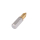 Projahn 1/4" TiN-Bit Phillips PH 1 (Länge 25 mm)