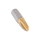 Projahn 1/4" TiN-Bit Phillips PH 2 (Länge 25 mm)