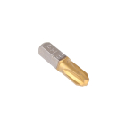 Projahn 1/4" TiN-Bit Phillips PH 3 (Länge 25 mm)