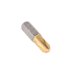 Projahn 1/4" TiN-Bit Pozidriv PZ 3 (Länge 25 mm)