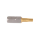 Projahn 1/4" TiN-Bit Torx T 15 (Länge 25 mm)