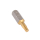 Projahn 1/4" TiN-Bit Torx T 15 (Länge 25 mm)