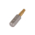 Projahn 1/4" TiN-Bit Torx T 15 (Länge 25 mm)