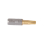 Projahn 1/4" TiN-Bit Torx T 20 (Länge 25 mm)